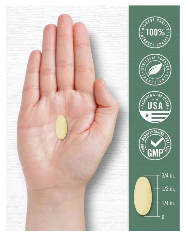 KSM-66 Carlyle | Extracto de raíz de Ashwagandha | 600 mg | 120 Uds
