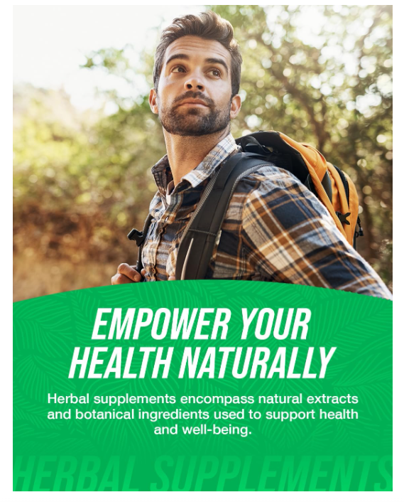 Rhodiola en Polvo Bulksuppleets| 3% Salidrosides | 200 mg por porción | 500 porciones, 100 g (3.5