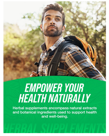 Rhodiola en Polvo Bulksuppleets| 3% Salidrosides | 200 mg por porción | 500 porciones, 100 g (3.5