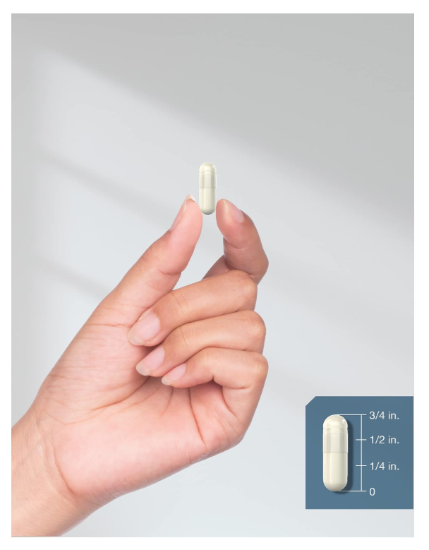 DIM Horbäach | 200mg | 200 Cápsulas | Con extracto de pimienta negra | Sin OMG, Sin gluten
