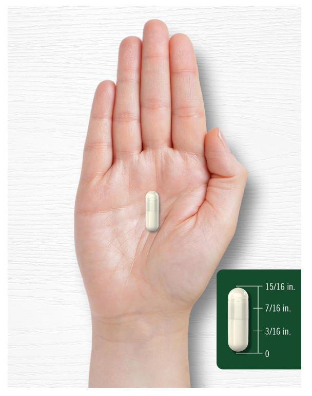Boswellia Serrata Carlyle | 250 Cápsulas | Complejo con Pimienta Negra | Sin OMG, Sin gluten