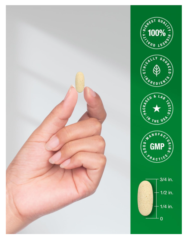 KSM-66 Ashwagandha Horbäach | Con L-teanina | 60 Cápsulas | Sin OMG, Sin Gluten