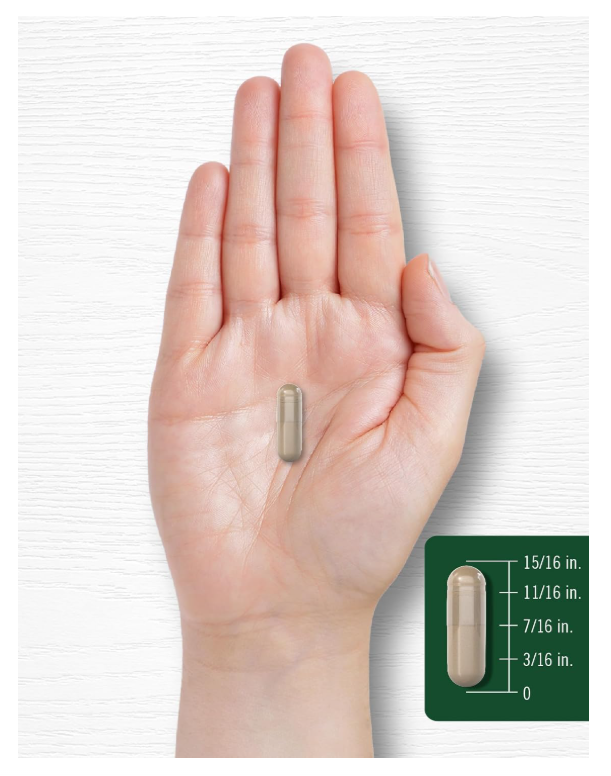 KSM-66 Ashwagandha Carlyle  600mg | 70 Cápsulas | Con Melatonina 5mg | Sin OMG, Sin Gluten