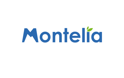 Montelia